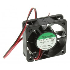 Ventoinha SUNON KD2405PHS2.GN Ventoinha SUNON KD2405PHS2.GN
